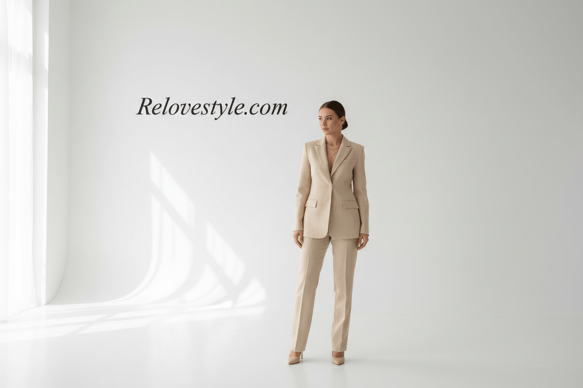 Small Size Collection – EU 34 /36 / 38 | XXS–XS–S