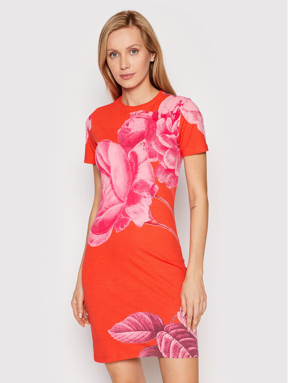Desigual Luz ruha