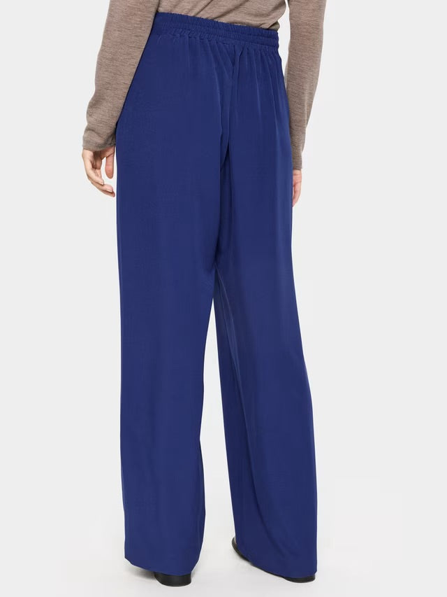 Saint Tropez CELEST nadrág – Surf Blue