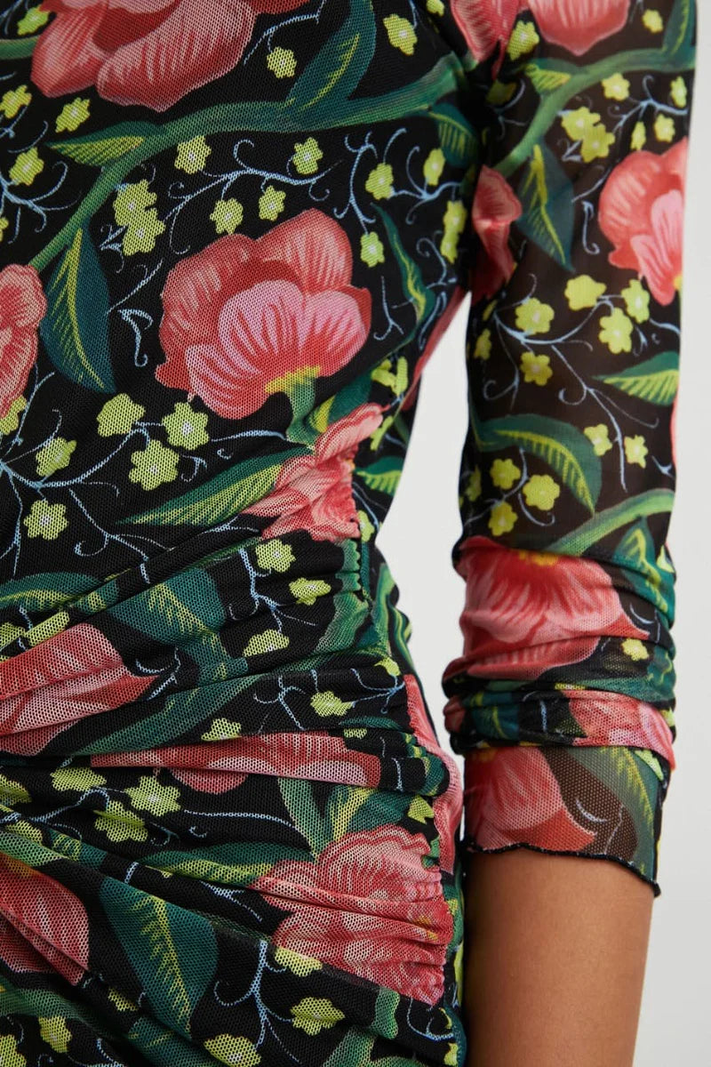 Desigual Roiane ruha
