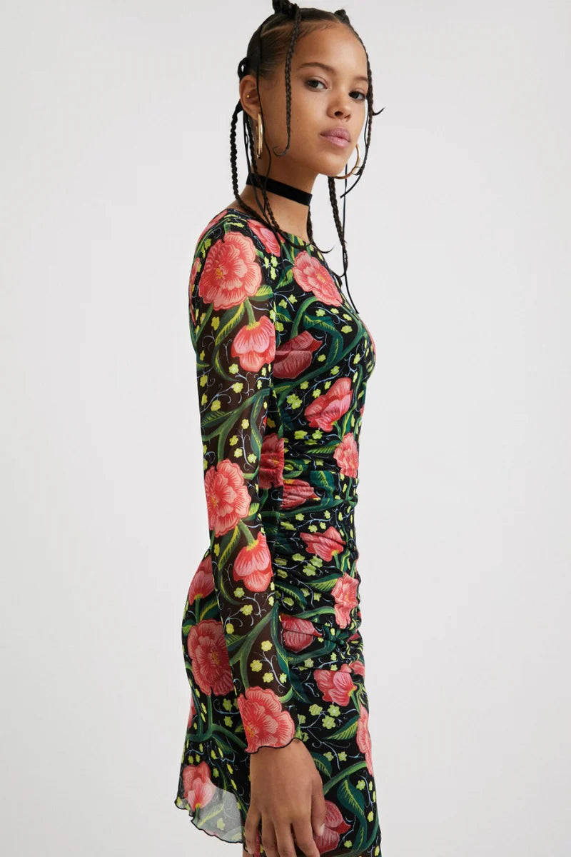 Desigual Roiane ruha