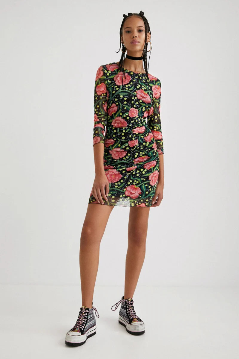 Desigual Roiane ruha