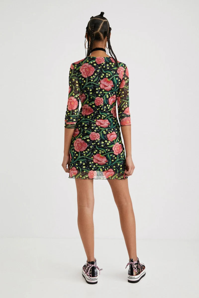 Desigual Roiane ruha
