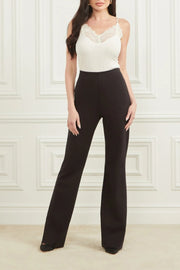 Marciano by Guess Allanah nadrág