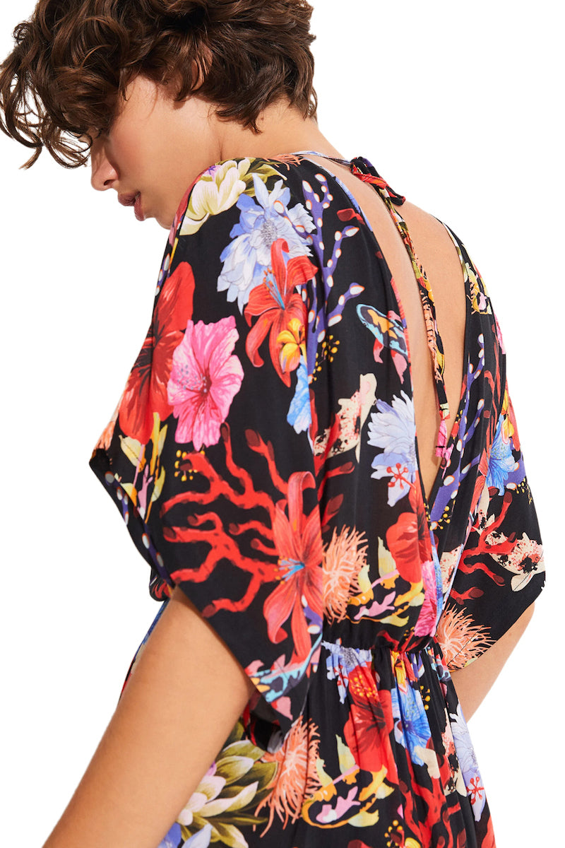 Desigual Angelina ruha