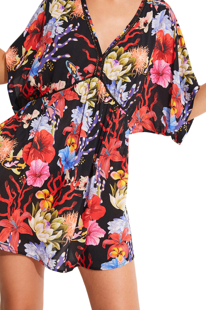 Desigual Angelina ruha