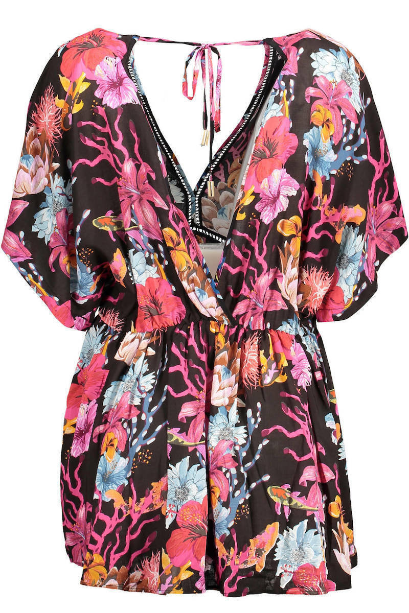 Desigual Angelina ruha