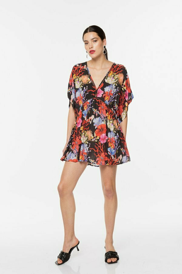 Desigual Angelina ruha