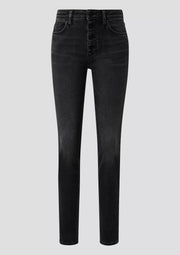 Q/S by s.Oliver Black Jeans