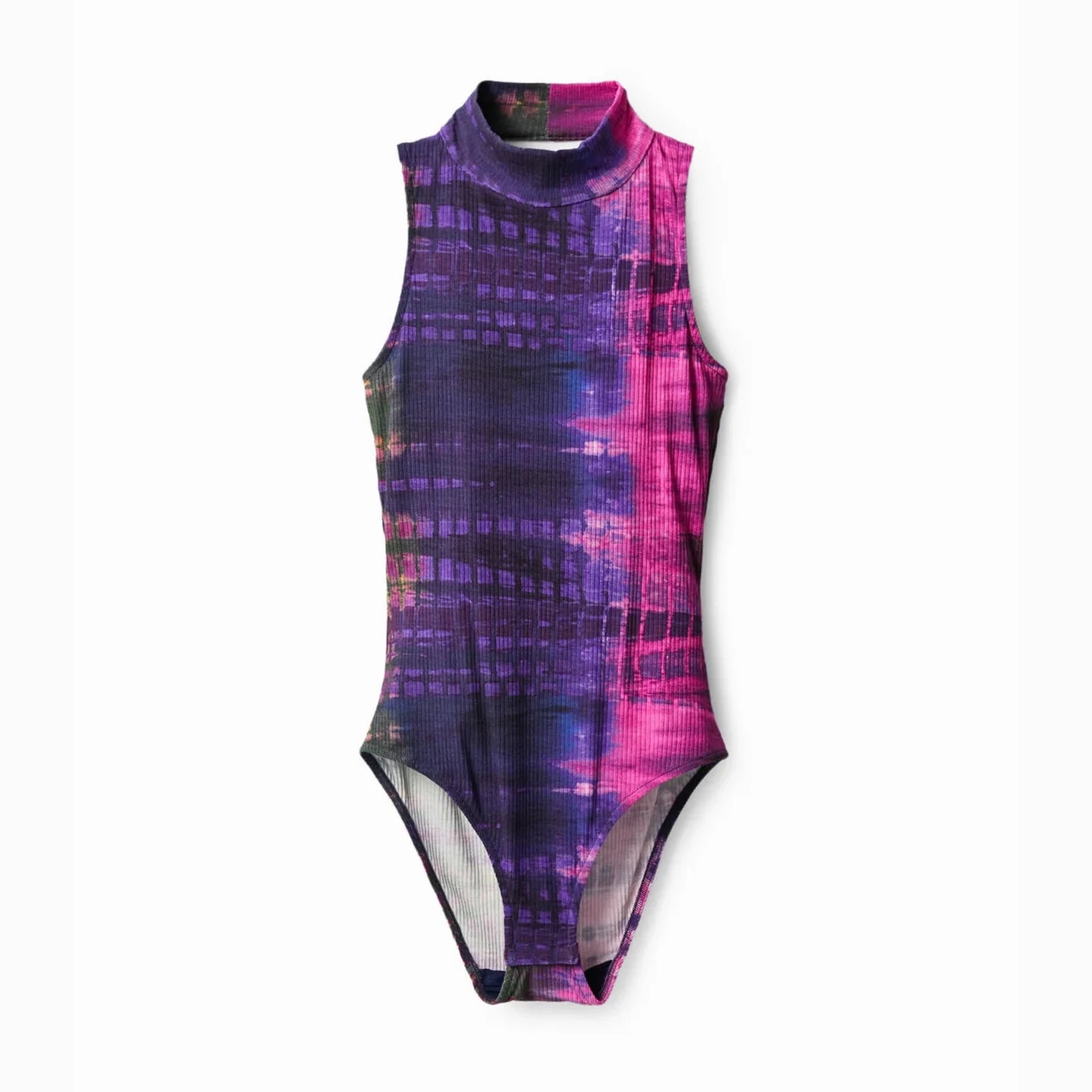 Desigual Zaphyr body