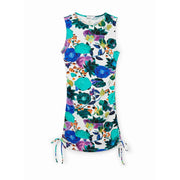 Desigual Dijon Dress