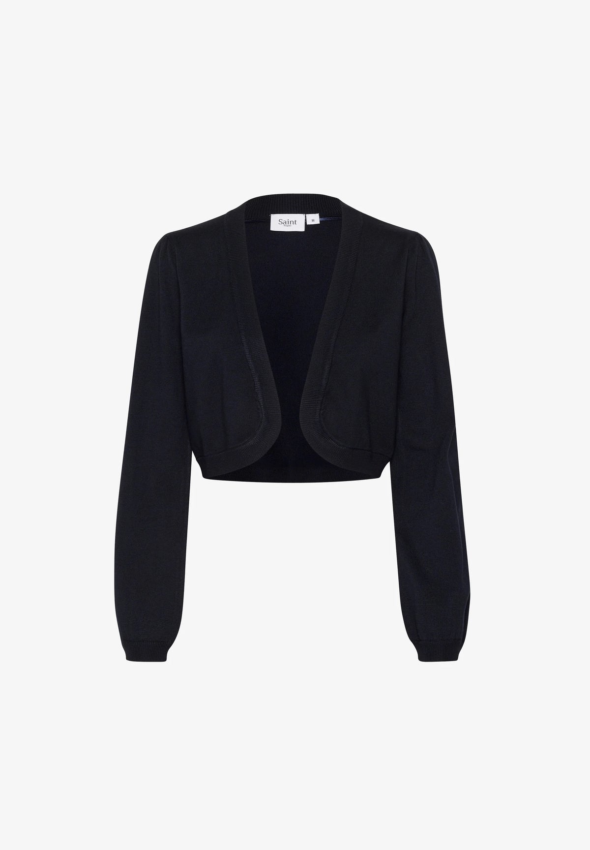 Saint Tropez MilaSZ boleró – Sky Night Blue