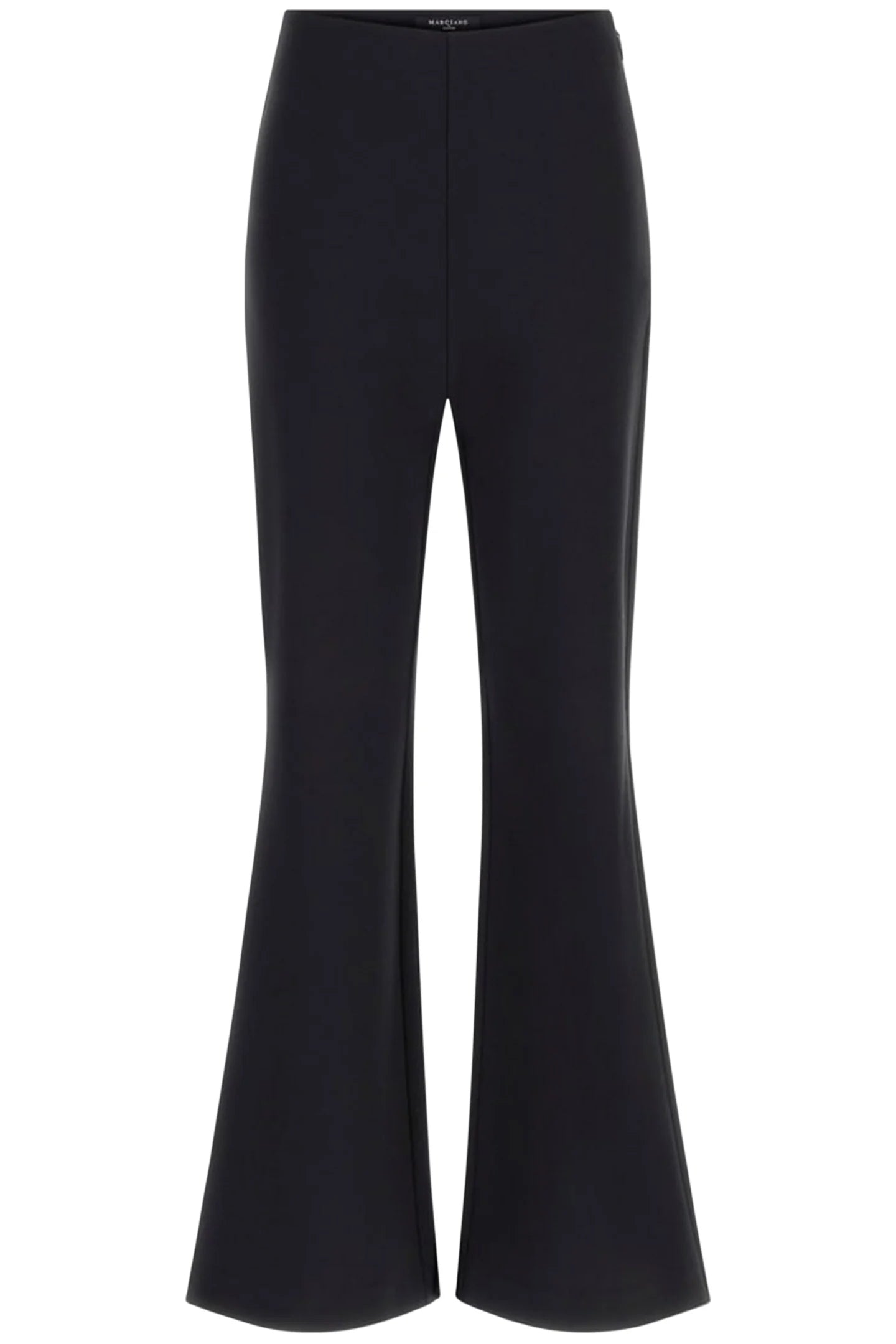 Marciano by Guess Allanah nadrág