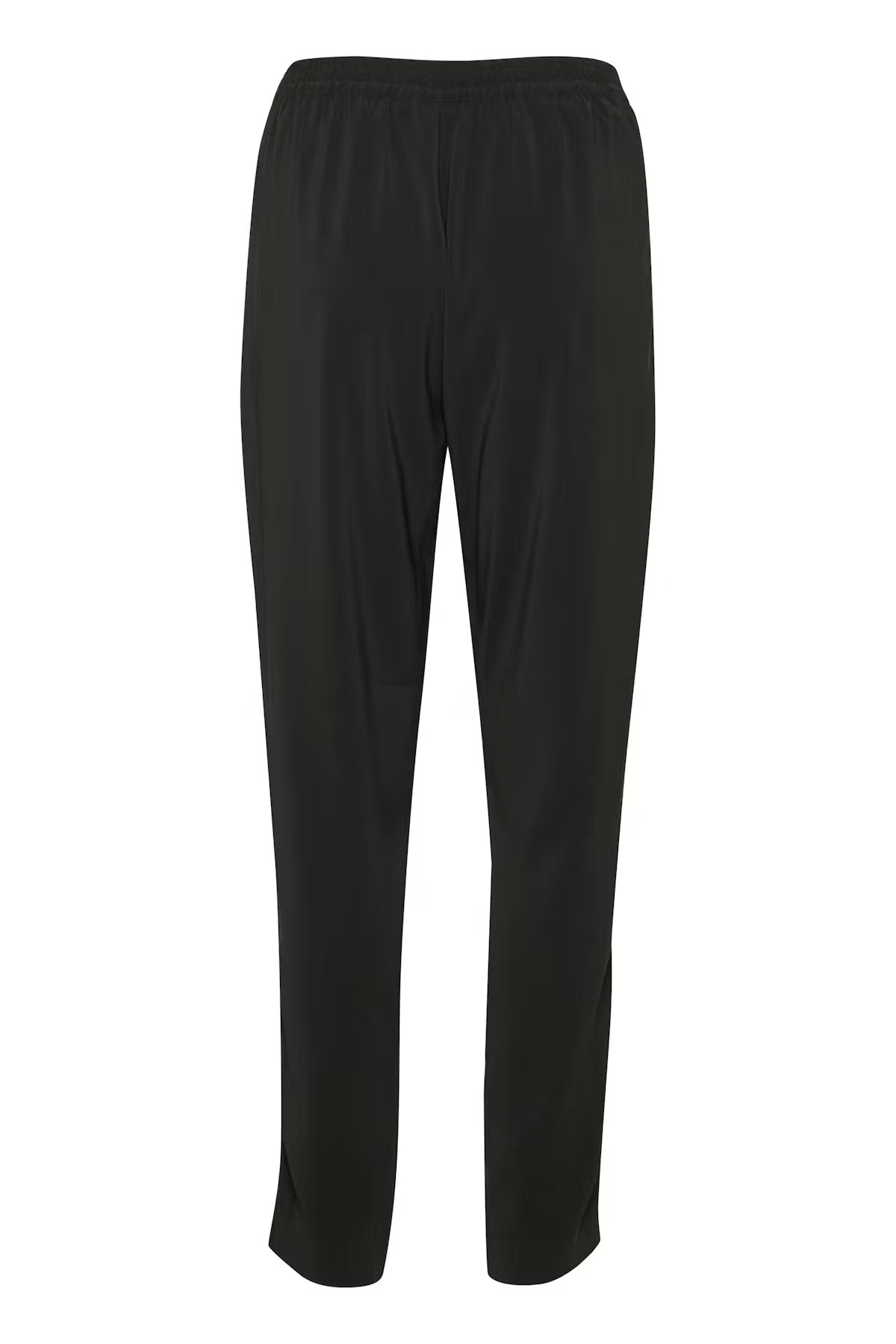 Saint Tropez AndreaSZ Trousers – Black