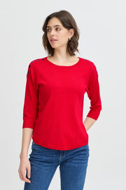 Fransa FRZUBASIC 114 Jumper