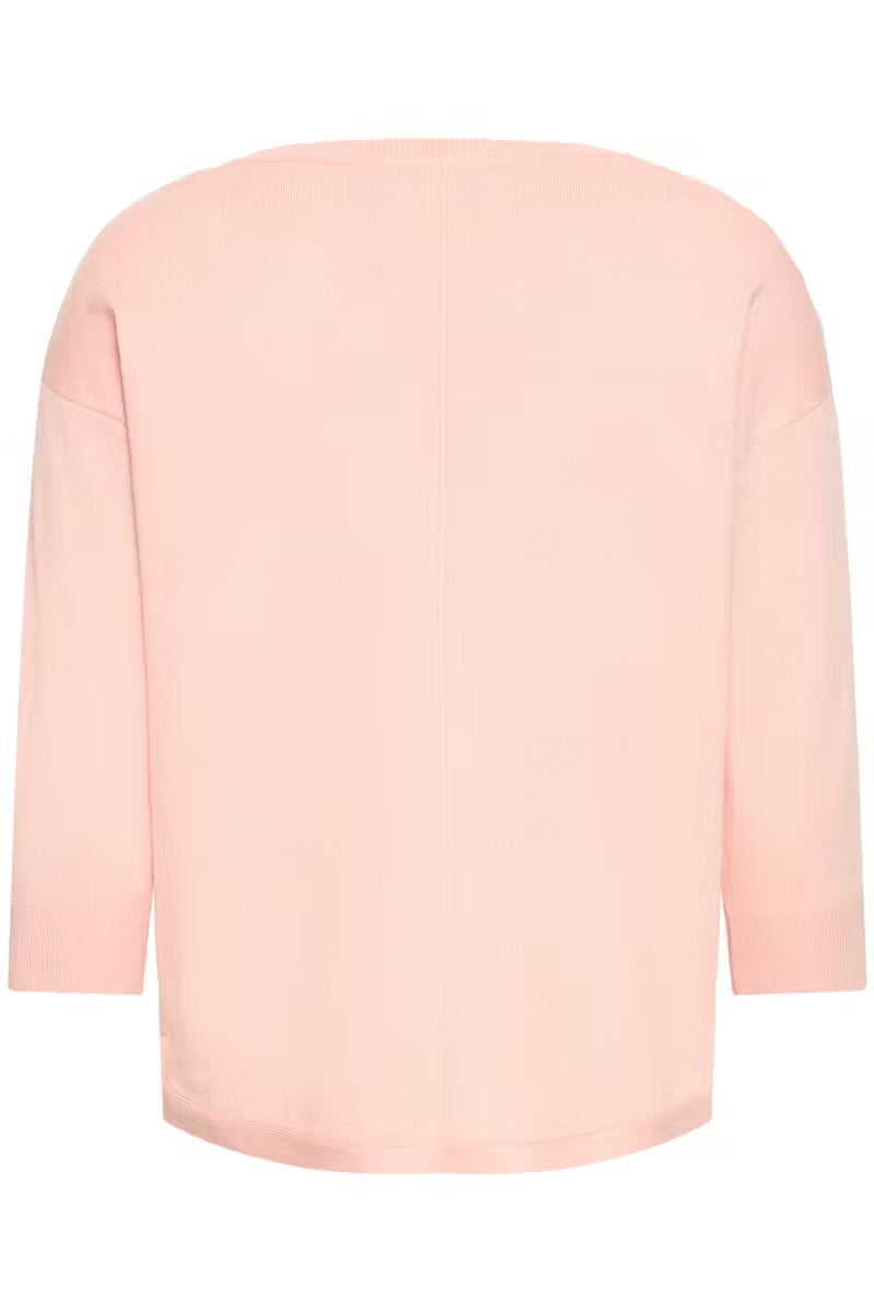 Fransa FRZUBASIC 114 Jumper