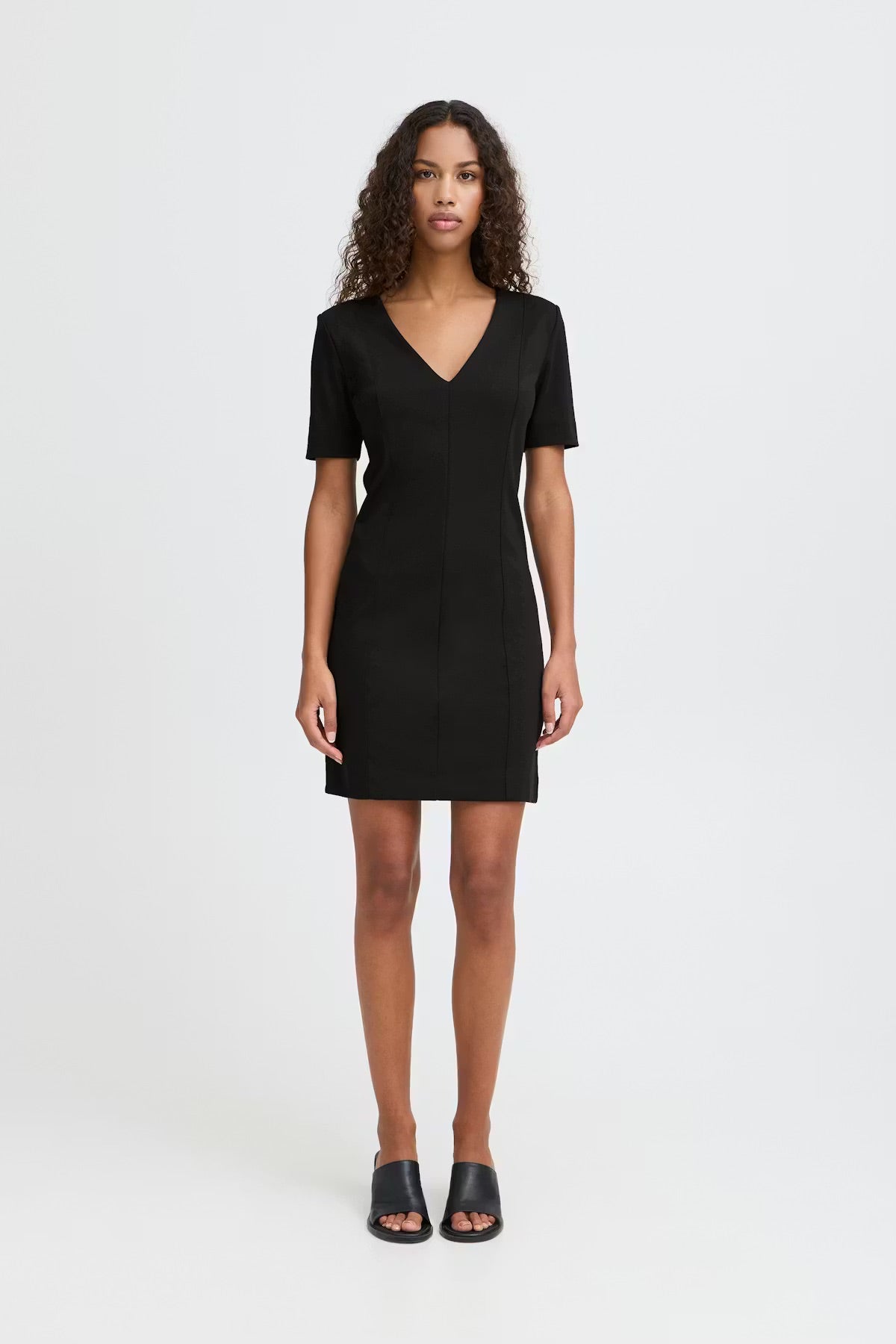 ICHI IHKALA ruha