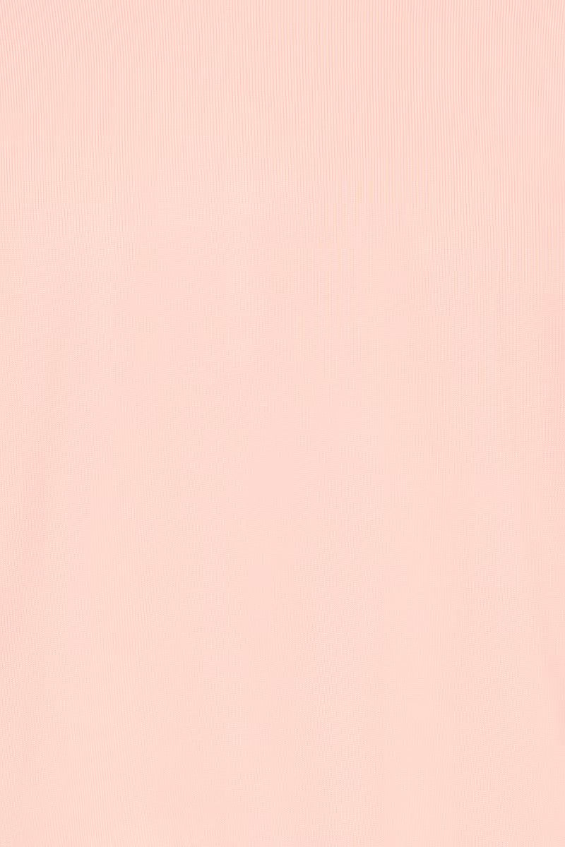 Fransa FRZUBASIC 114 Jumper