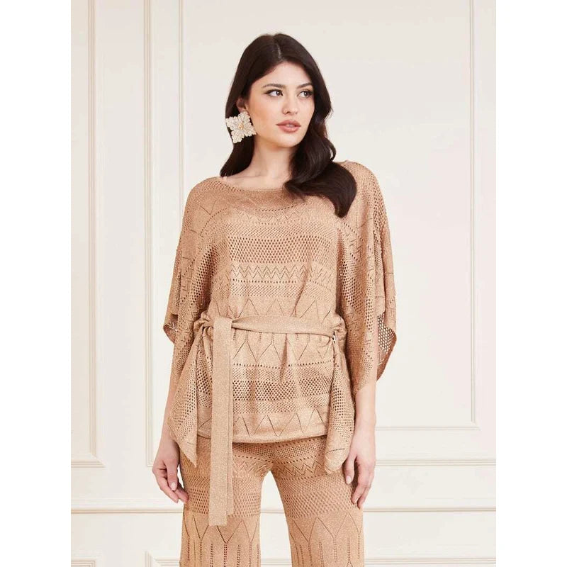 Marciano by Guess Hydra nadrág