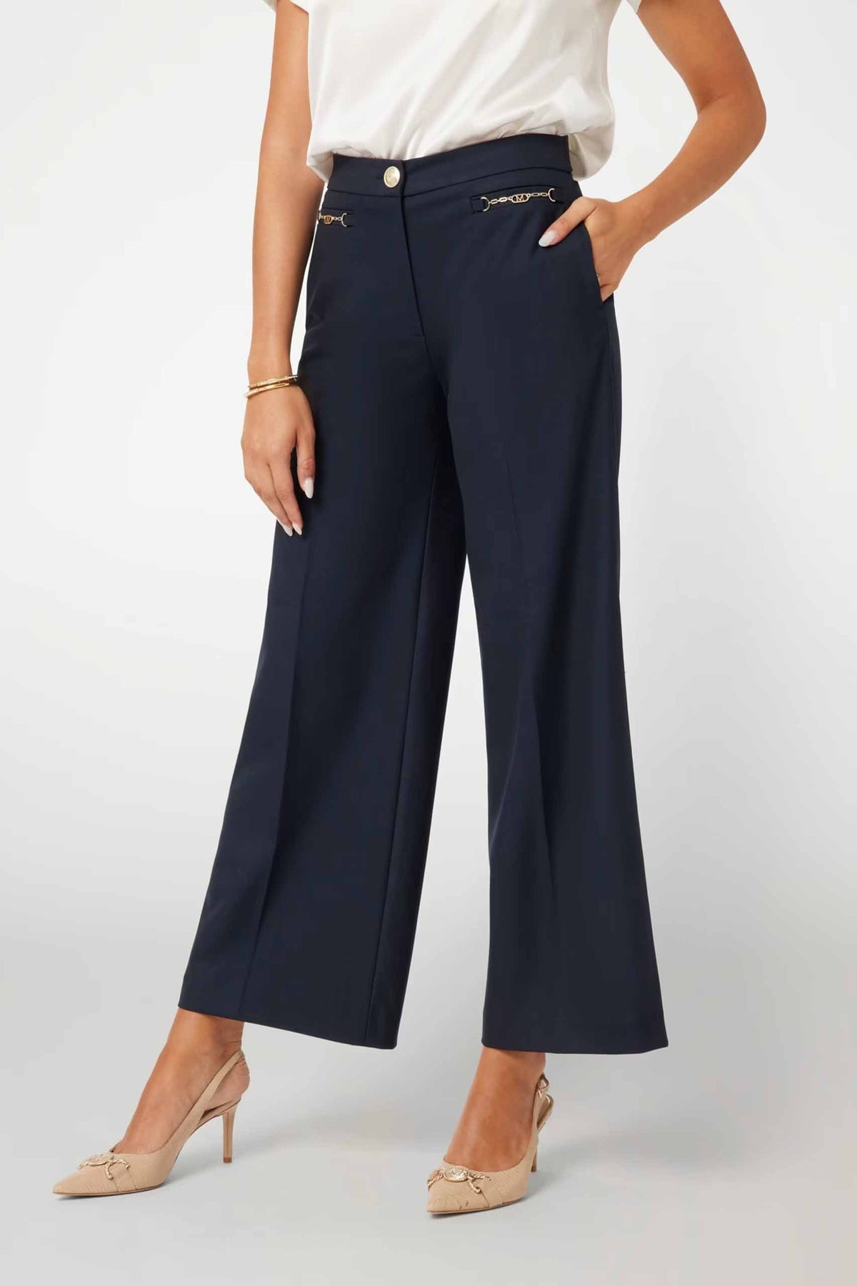 Marciano by Guess nadrág – kék