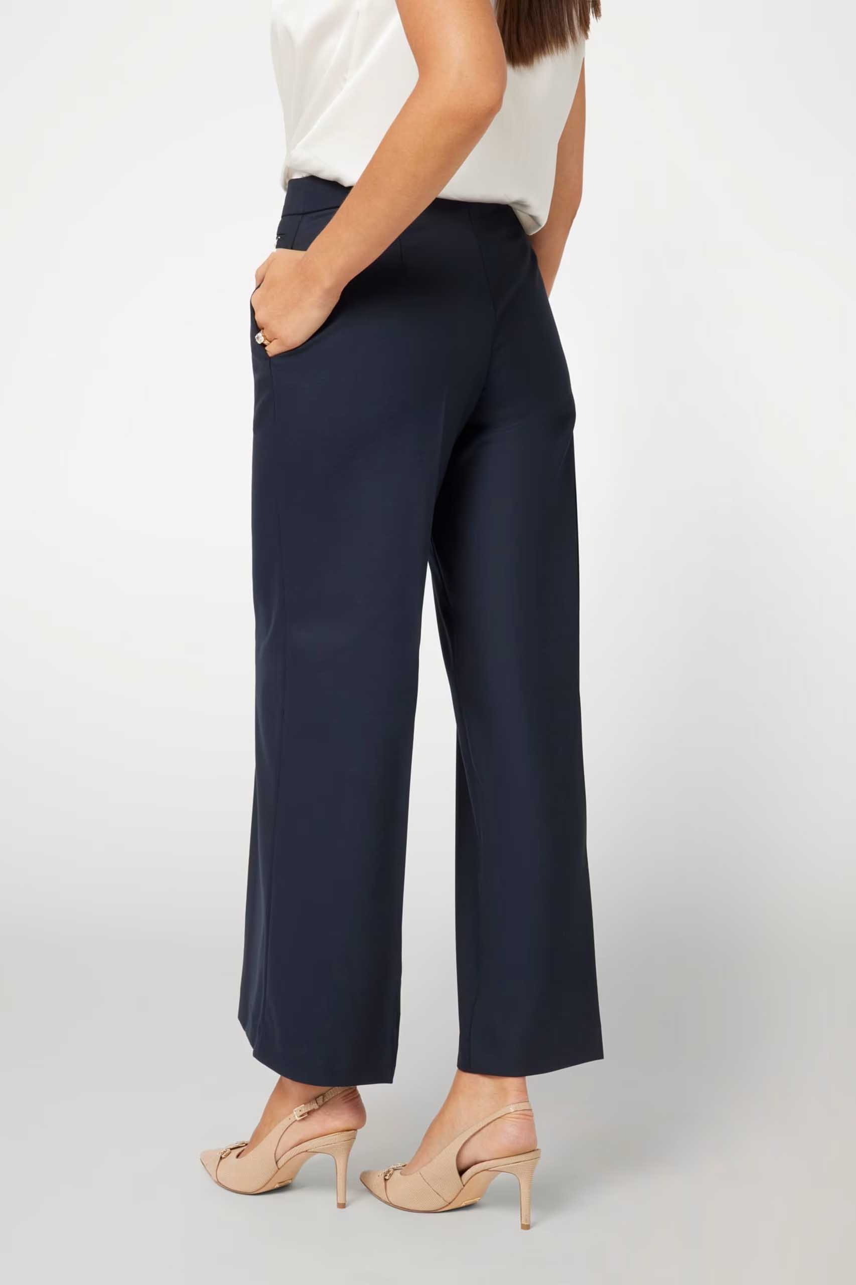 Marciano by Guess nadrág – kék