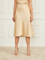 Marciano by Guess Eco Josette midi szoknya