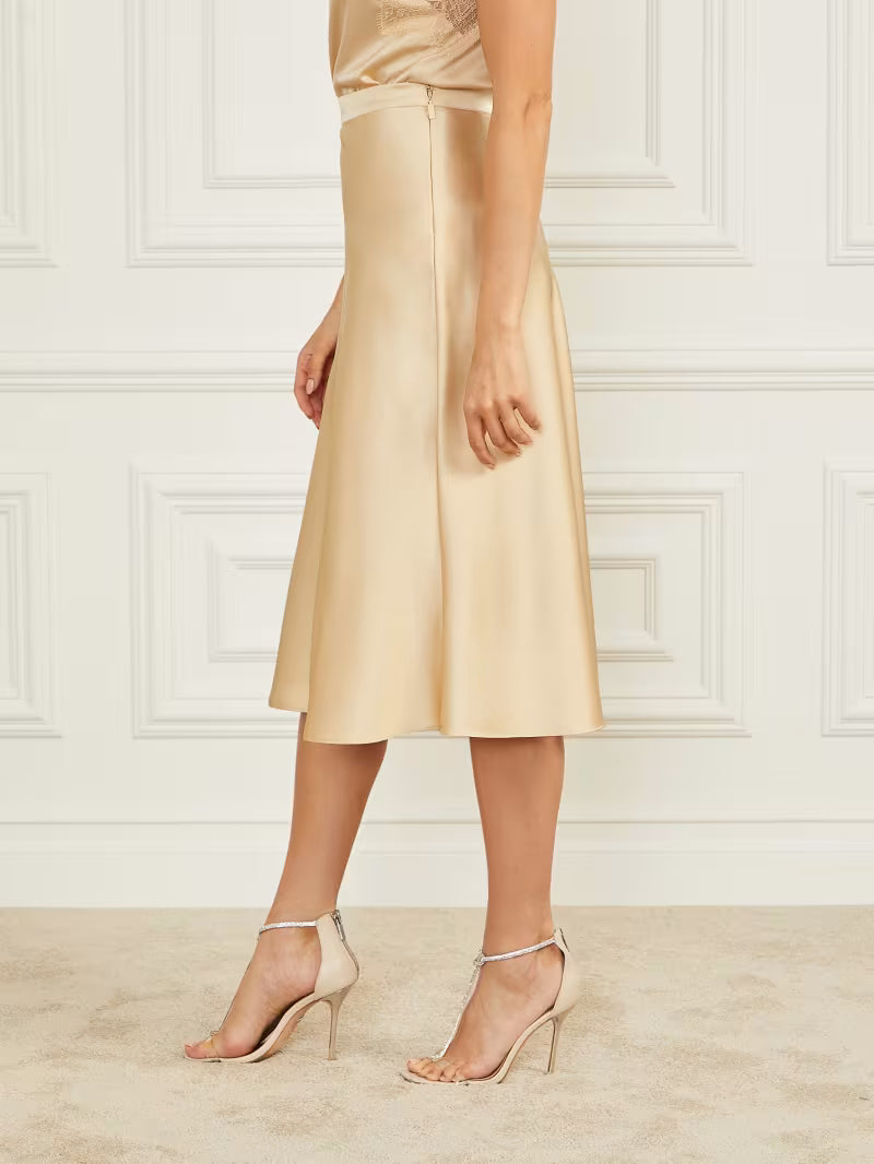 Marciano by Guess Eco Josette midi szoknya