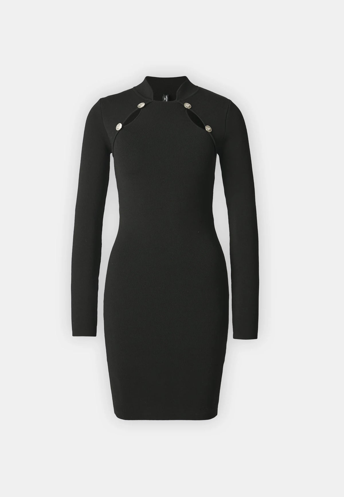 Marciano by Guess Chiara galléros ruha – bézs