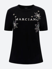 Marciano by Guess póló