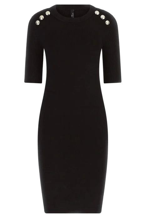 Marciano by Guess Jumper