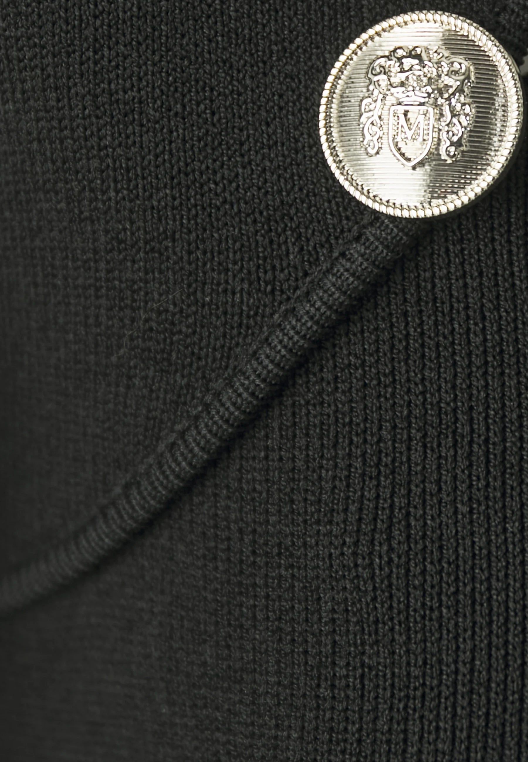 Marciano by Guess Chiara galléros ruha – bézs