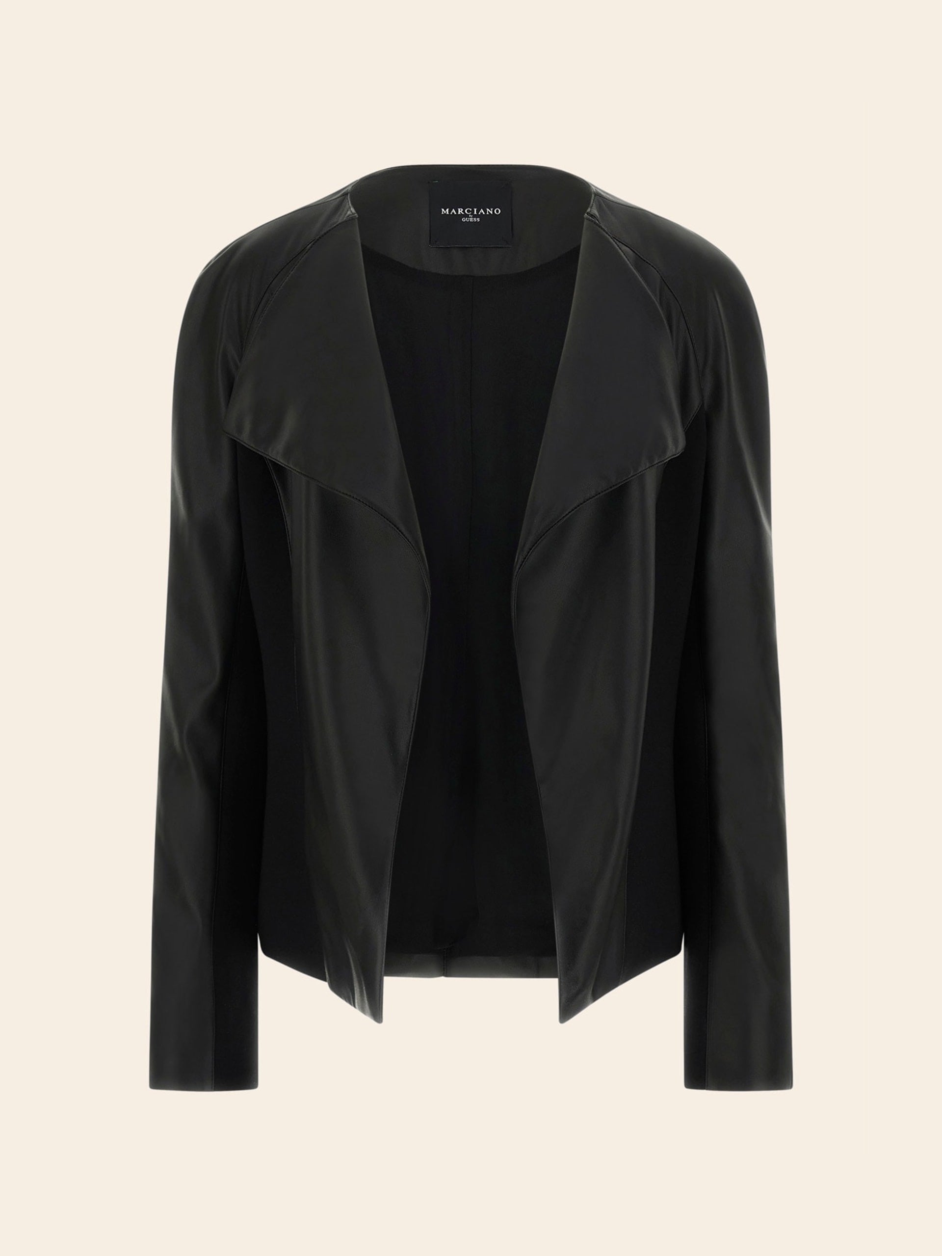 Marciano by Guess bőrdzseki