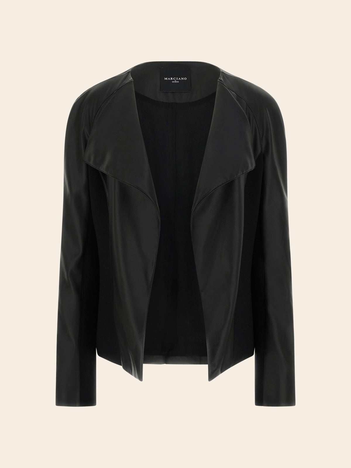 Marciano by Guess bőrdzseki