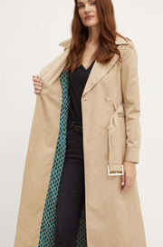 Marciano by Guess Dalila ballonkabát