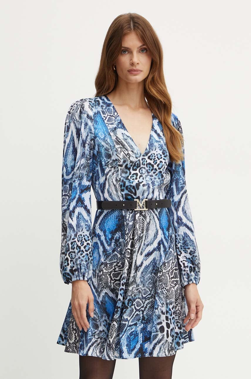 Marciano by Guess Debora ruha