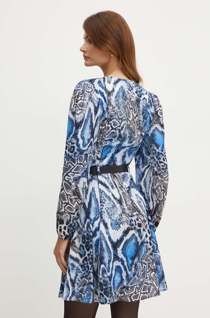 Marciano by Guess Debora ruha – hátulról