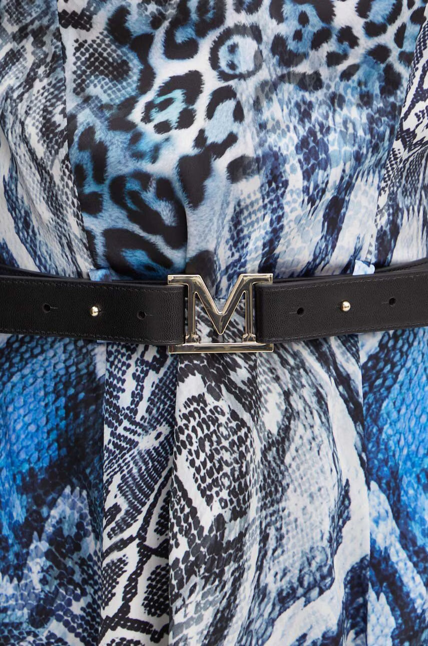 Marciano by Guess Debora ruha – közeli részlet