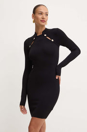 Marciano by Guess Chiara galléros ruha – bézs