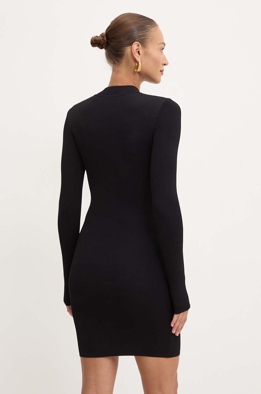 Marciano by Guess Chiara galléros ruha – bézs