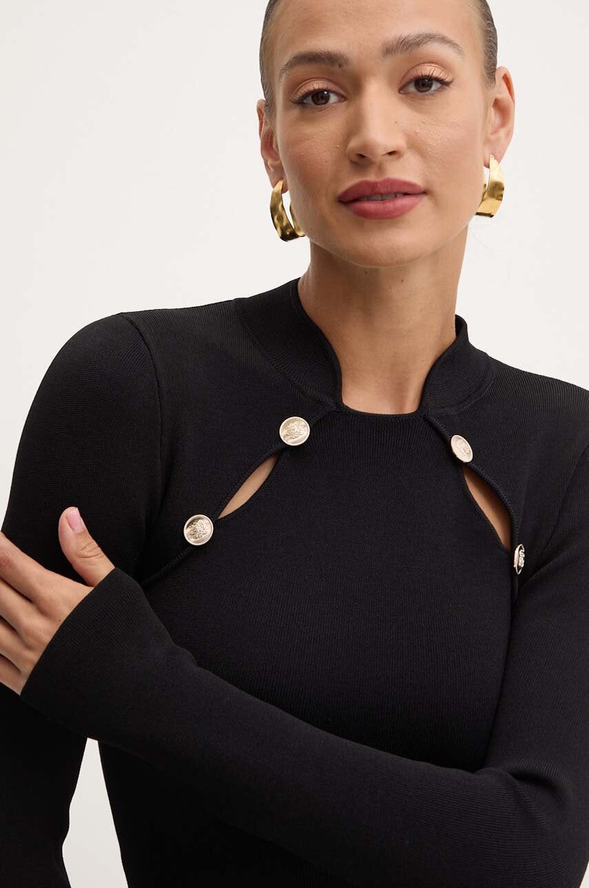 Marciano by Guess Chiara galléros ruha – bézs