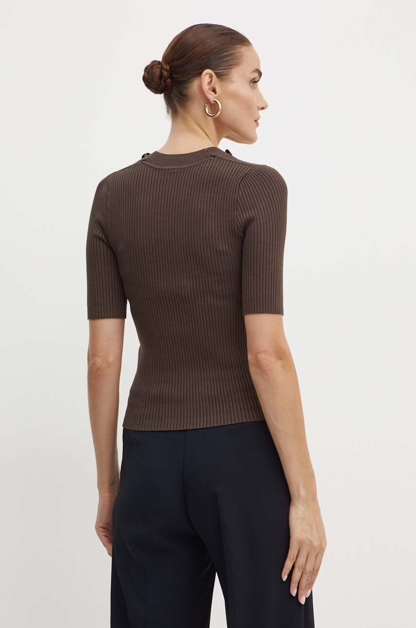 Marciano by Guess pulóver JEN