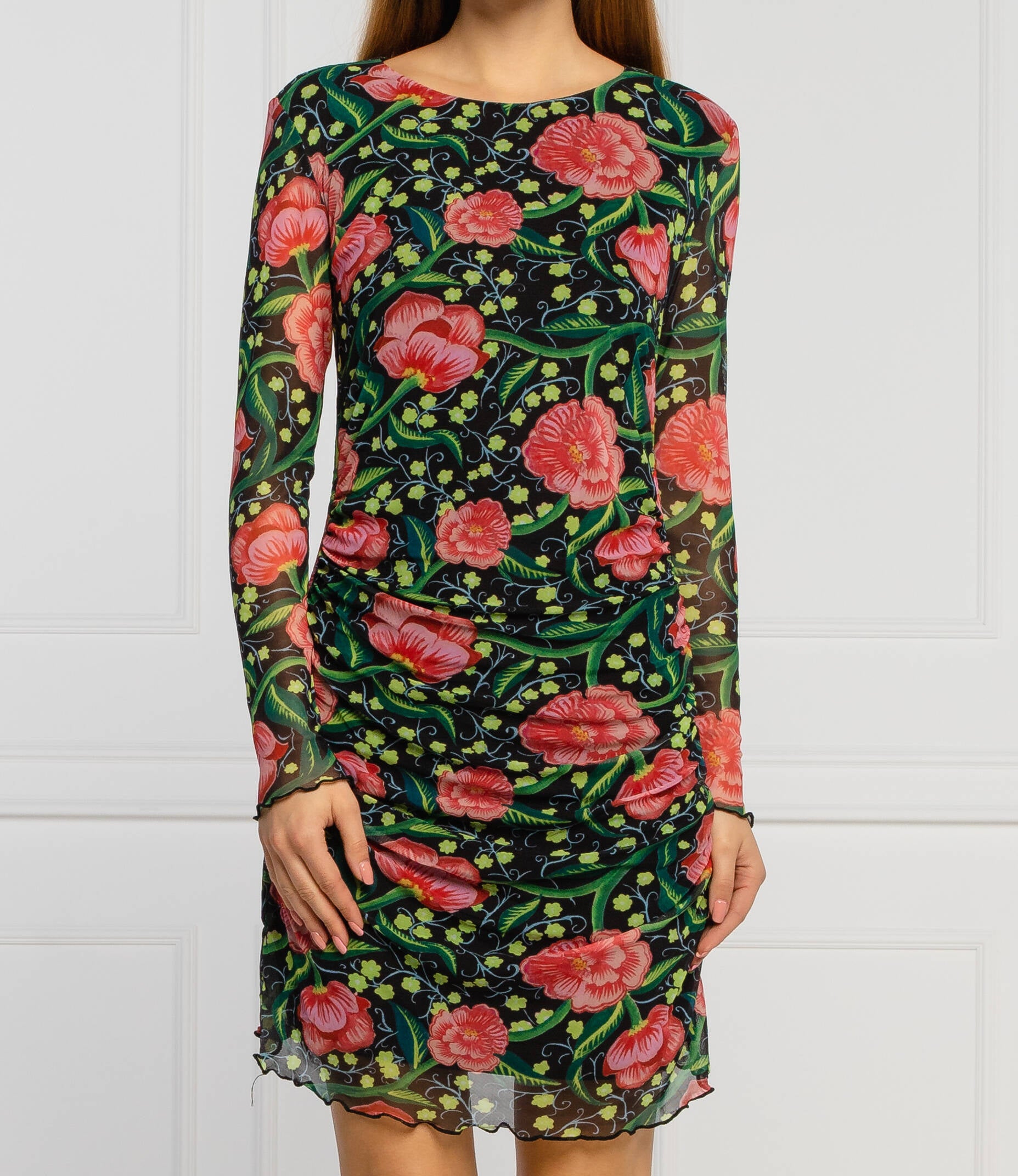 Desigual Roiane ruha