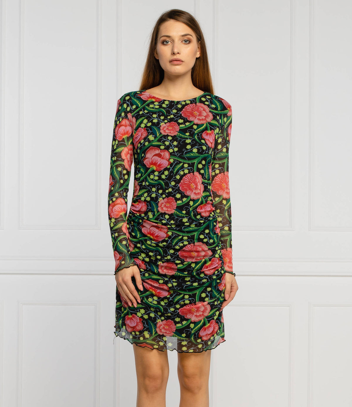 Desigual Roiane ruha