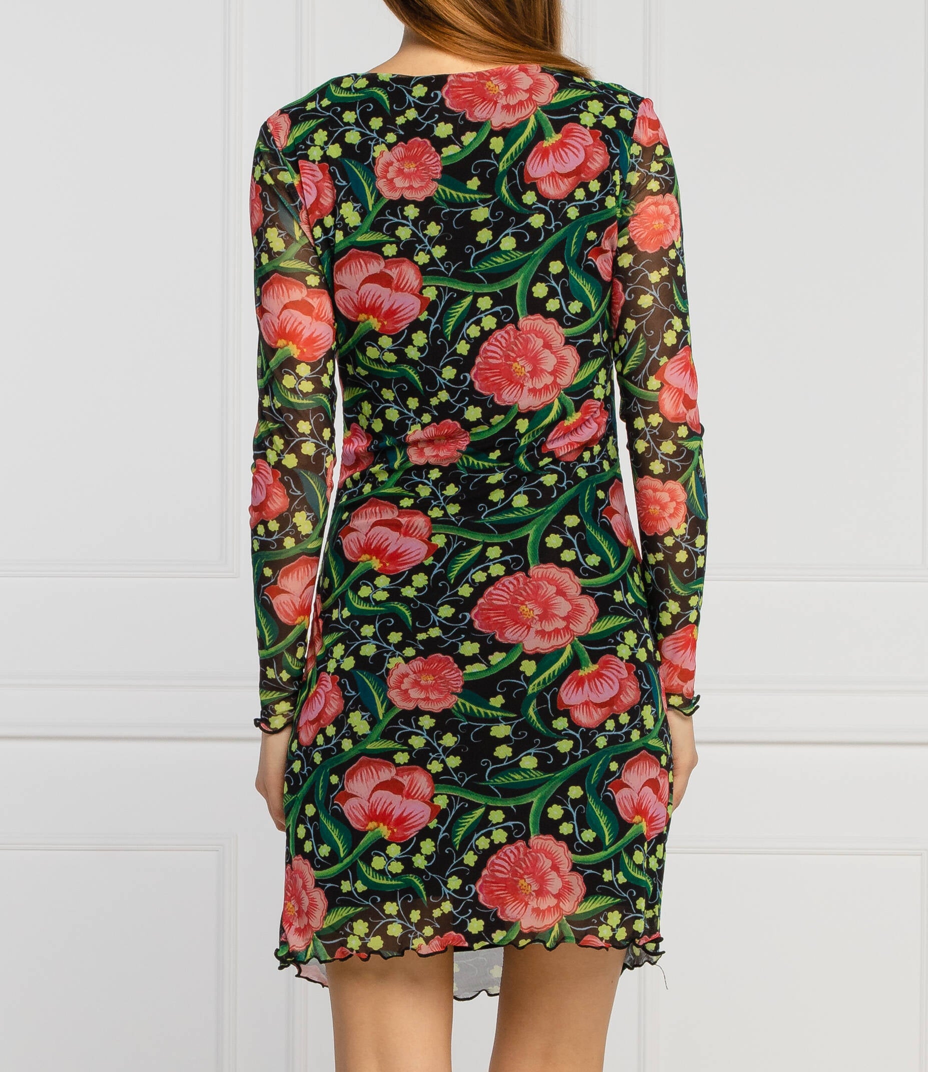 Desigual Roiane ruha
