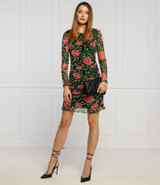 Desigual Roiane ruha