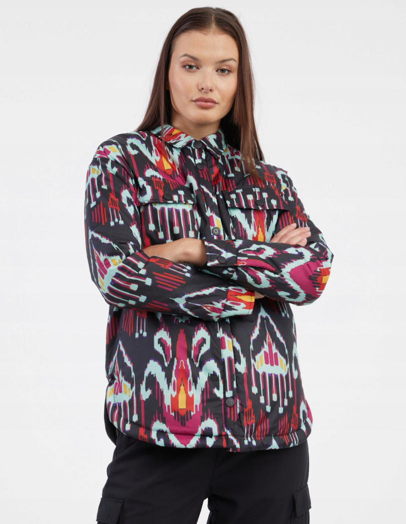 Desigual Eliot kabát