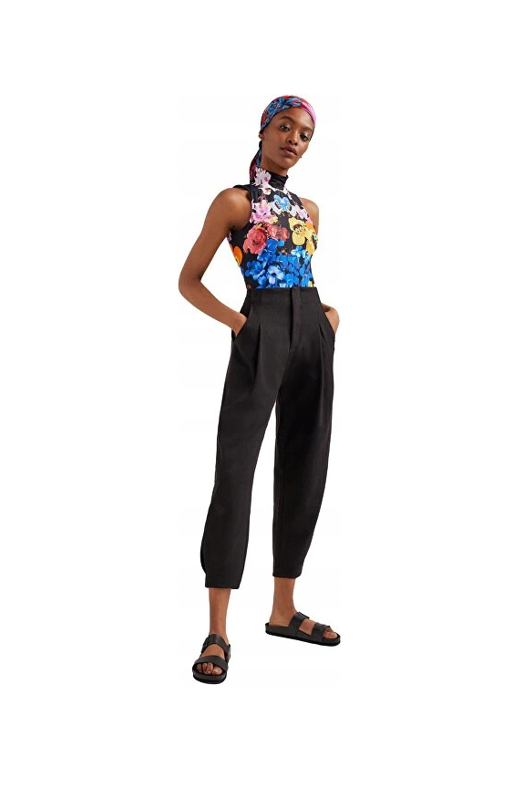 Desigual Lyon body