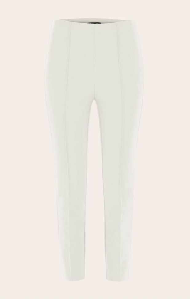 Marciano by Guess New Elle magas derekú, karcsúsított nadrág