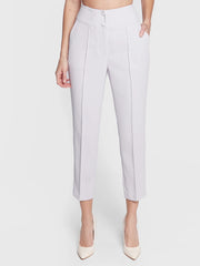 Marciano by Guess Trousers