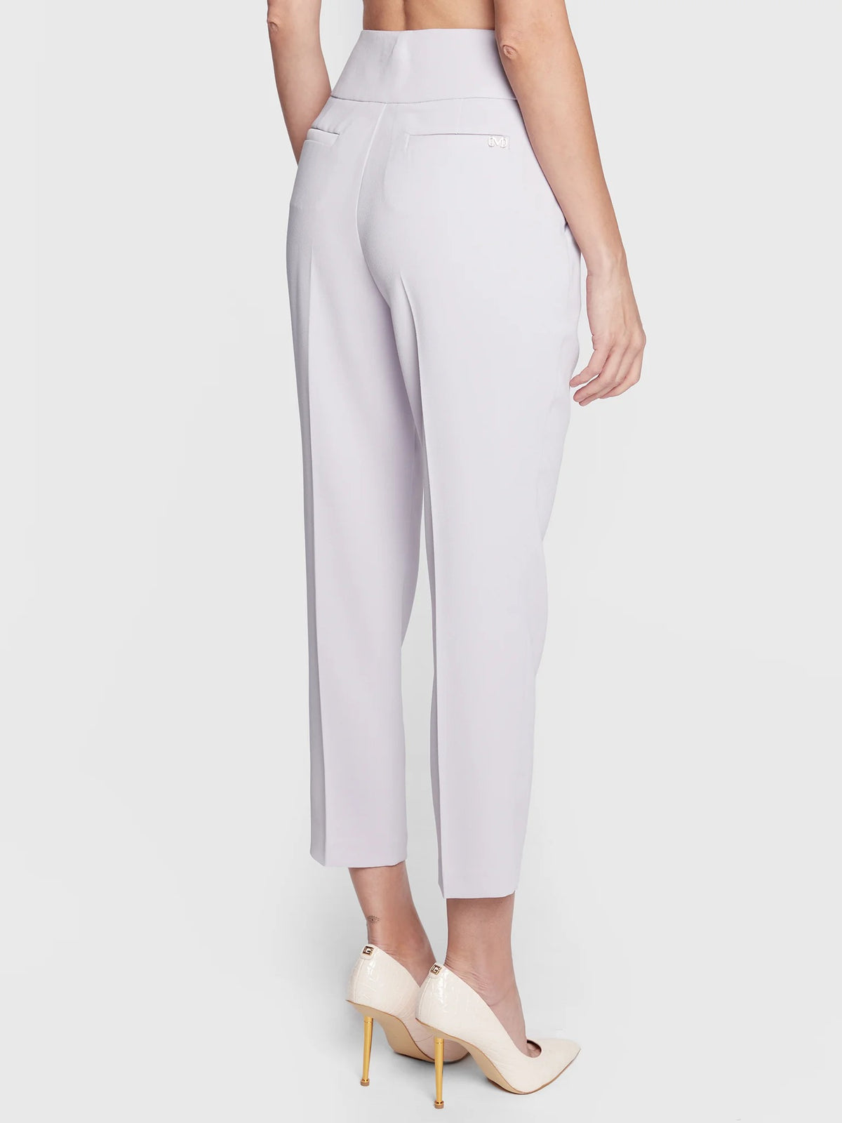 Marciano by Guess Trousers